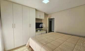 Imagem 7: Sobrado para venda em condomínio - São José dos Pinhais - PR