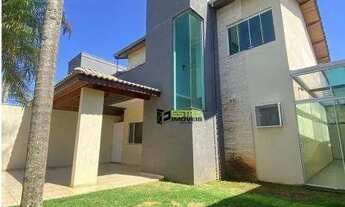 Imagem 3: Casa em Condomínio Quinta de Maria I Bom Jesus dos Perdões SP - VENDA OU LOCAÇÃO