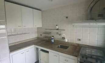 Imagem 11: Apartamento com 3 dormitórios à venda, 74 m² por R$ 850.000,00 - Tatuapé - São Paulo/SP