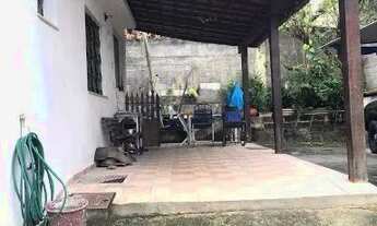 Imagem 4: Casa à venda por R$ 370.000,00 - Engenho do Roçado - São Gonçalo/RJ