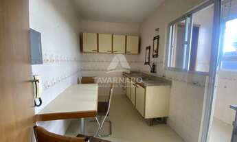 Imagem 2: Edifício Manoel Antônio Braga Ramos