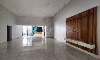 Imagem 2: Casa - Jardim Santa Rita de Cássia - Hortolândia