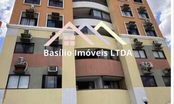 Imagem 5: Jardim Vilmary Apartamento com 3 dormitórios