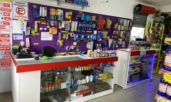 Imagem 6: Loja para alugar, 325 m² por R$ 12.000,00/mês - Pernambués - Salvador/BA