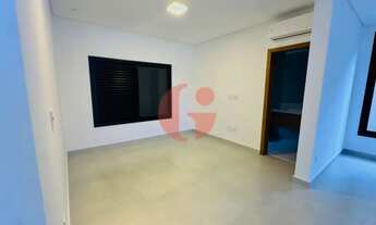 Imagem 7: Casa para locação com 4 suítes e 7 banheiros- 500 m² construídos- Condomínio Residencial A