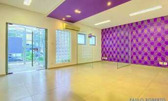 Imagem 3: COMERCIAL - VILA UBERABINHA - SP