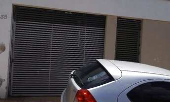 Imagem 2: Casa vendo Casa com 3 dormitórios