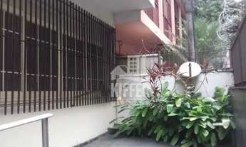 Imagem 7: Casa com 4 dormitórios à venda, 250 m² por R$ 1.000.000,00 - Ingá - Niterói/RJ