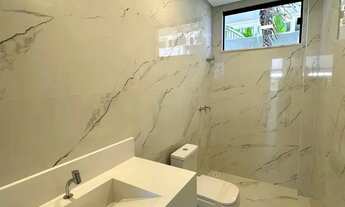 Imagem 14: Alphaville Litoral Norte 2 R$ 1.850.000