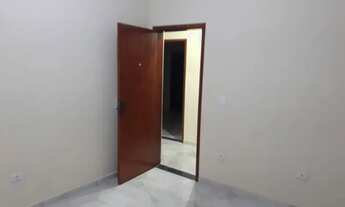 Imagem 7: Quitinete bairro guaíra curitiba-paraná (leia descrição do anúncio