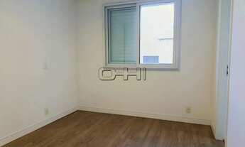 Imagem 15: Aluguel Apartamento 2 Dormitórios - 65 m² Vila Olímpia