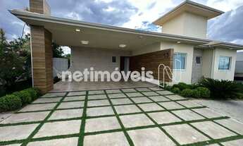 Imagem: Venda Casa em condomínio Residencial Park