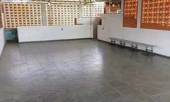 Imagem 7: Imóvel para aluguel possui 185 m² com 3 quartos em Campo Grande - Rio de Janeiro - RJ