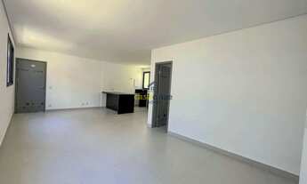 Imagem 3: Apartamento, 3 quartos, 3 suites