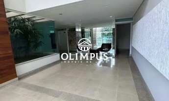Imagem 2: Apartamento para Venda no Bairro Osvaldo Rezende em Uberlândia