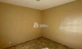 Imagem 3: Casa para aluguel, 2 quartos, 1 vaga, Santa Efigênia - Belo Horizonte/MG