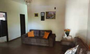 Imagem 5: Rancho Chácara com venda por R$400.000