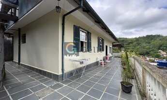 Imagem 3: Casa- Petrópolis, Mosela