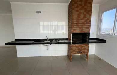 Imagem 5: Apartamento com 2 dormitórios à venda, 60 m² por R$ 455.000,00 - Plano Diretor Sul - Palma