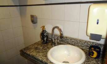 Imagem 7: Sala comercial à venda no condomínio Edifício centro Comercial Person II, Rio de Janeiro