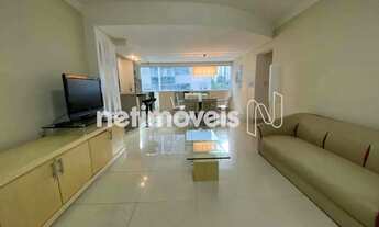 Imagem 2: Venda Apartamento 2 quartos Lourdes Belo Horizonte