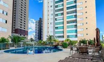 Imagem: La Musique Resort Residence