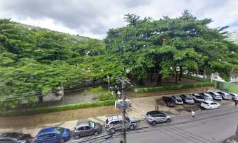 Imagem 7: Excelente Apartamento na Rua Souza Dias 31 no Vital Brasil