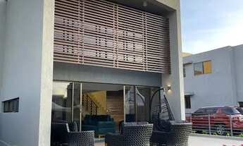 Imagem 5: Casa no condomínio Villas de Bananeiras locação/Diária- Bananeiras - PB