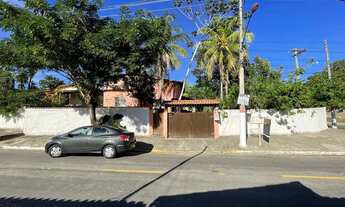 Imagem 2: Casa de Esquina em Maricá RJ