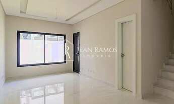 Imagem 6: Sobrado para venda, 3 quarto(s), Xaxim, Curitiba