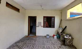 Imagem 5: Casa aconchegante com 2 quartos e garagem Próxima à UNIG e Shopping Nova Iguaçu por R$ 1