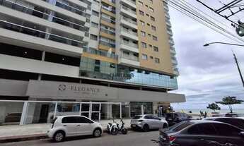 Imagem 4: 03 quartos Praia do Morro Guarapari ES