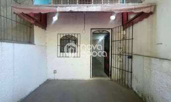 Imagem: Del Castilho