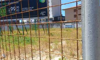 Imagem 7: Lote/Terreno para venda em Fátima - Fortaleza - CE