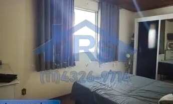 Imagem 7: Sobrado à venda em Barueri, Jardim Esperança, com 2 quartos, com 126 m², Não Esta Em Condo