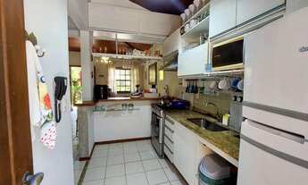 Imagem 5: Imóvel para venda tem 96 metros quadrados com 4 quartos em Manguinhos - Armação dos Búzios