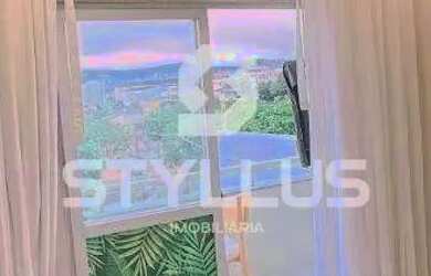 Imagem 7: Cachambi Apartamento com 2 dormitórios