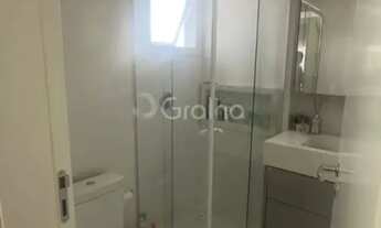 Imagem 6: Apartamento para Venda em Florianópolis, Balneário, 2 dormitórios, 2 suítes, 2 banheiros