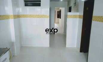 Imagem 6: Casa à Venda em Valença, Bahia - Graça - Escriturada