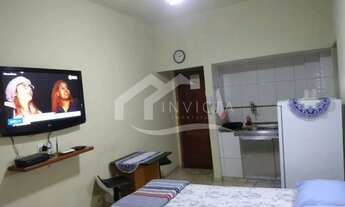 Imagem 2: EXCELENTE CONJUGADO REFORMADO NO POSTO 5, PARA INVESTIMENTO IMEDIATO!!!