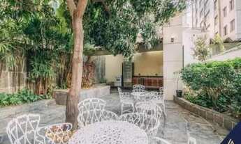 Imagem 6: Venda - APARTAMENTO - LOURDES Belo Horizonte MG