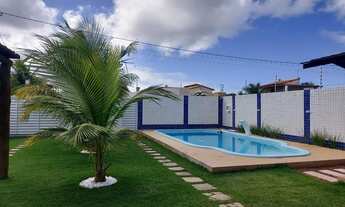 Imagem 6: Casa Temporada condominio fechado