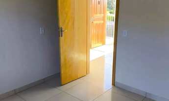 Imagem 6: Apartamento para aluguel, 1 quarto(s), Areias, São José