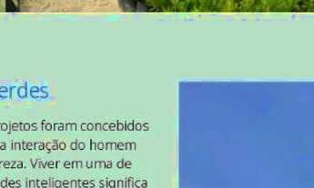 Imagem 3: Terreno em Natal - RN