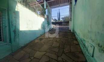 Imagem 3: Casa resiencial para alugar com 3 dormitórios