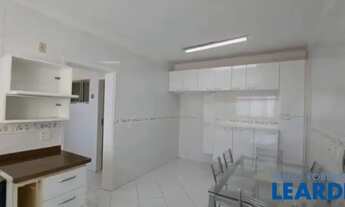 Imagem 6: APARTAMENTO - SANTO ANTÔNIO - SP