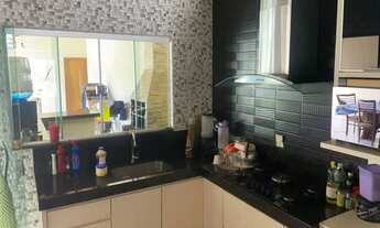 Imagem 7: Casa Jardim Helvécia