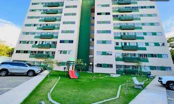 Imagem 2: Ed. Residencial Angellus