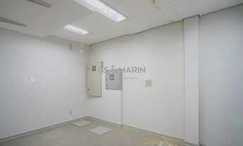 Imagem 7: Loja para alugar em Londrina, Antares, com 370 m²