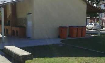 Imagem 7: Lote de 180m2 - Residencial Vale das Palmeiras - Campo Grande - Rio de Janeiro - RJ